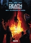 Death Experience - Die Auferstehung des Fleisches