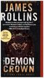 The Demon Crown