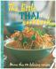 Little Thai Cookbook
