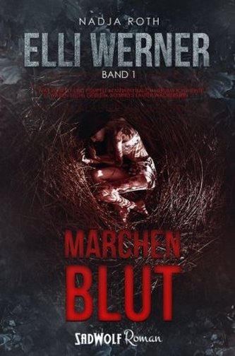 Elli Werner - Märchenblut Elli Werner - Märchenblut