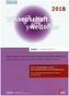 Wissenschaft weltoffen 2018