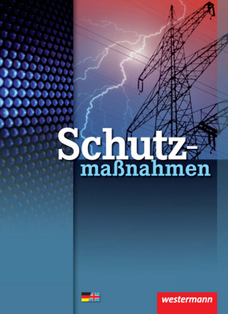 Schutzmaßnahmen