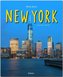 Reise durch New York