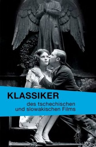 Klassiker des tschechischen und slowakischen Films Klassiker des tschechischen und slowakischen Films