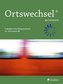 6. Schuljahr, Mittendrin