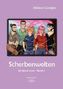Scherbenwelten