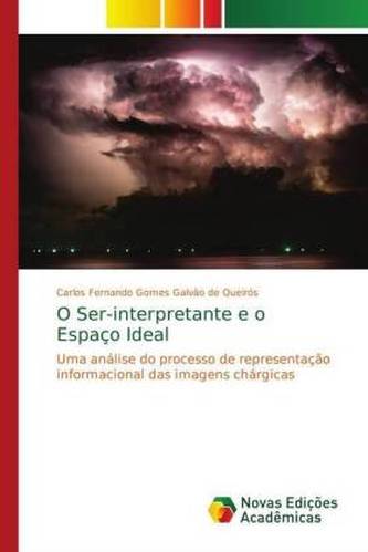 O Ser-interpretante e o Espaço Ideal