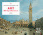 Art: 365 Days of Masterpieces 2019