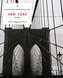 New York in Art 2019
