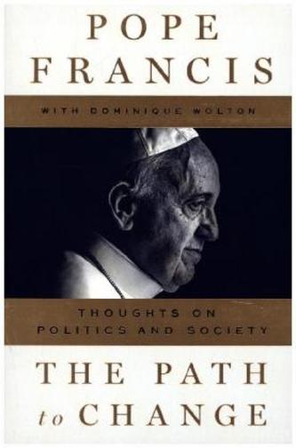 Politics and Society