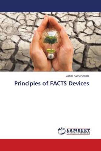 Principles of FACTS Devices