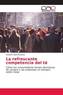 La refrescante competencia del té