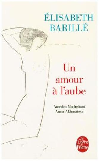 Un amour à l'aube