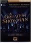 The Greatest Showman, Posaune