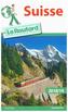 Suisse
