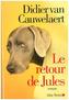 Le retour de Jules