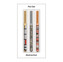 Moma Modern Masters Pen Set