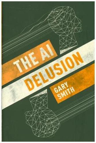 The AI Delusion