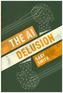 The AI Delusion