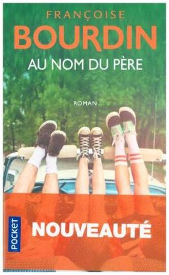 Au nom du père