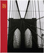 New York in Art 2019 Deluxe Engagement Calendar