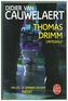 Thomas Drimm
