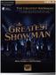 The Greatest Showman, Viola