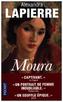 Moura