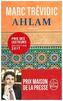 Ahlam