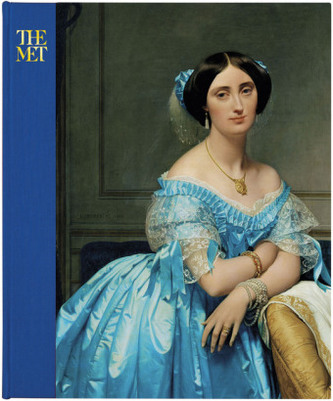 Masterpieces 2019 Deluxe Engagement Calendar