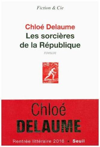 Les sorcières de la République