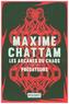 Les arcanes du chaos