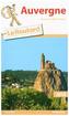 Auvergne