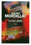 La tour abolie