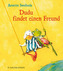 Dudu findet einen Freund, Miniausgabe