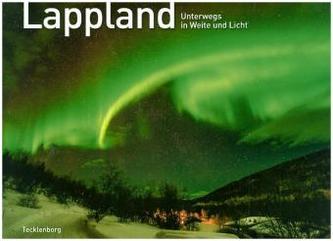 Lappland