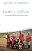 Getting to Zero