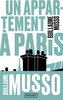 Un appartement à Paris