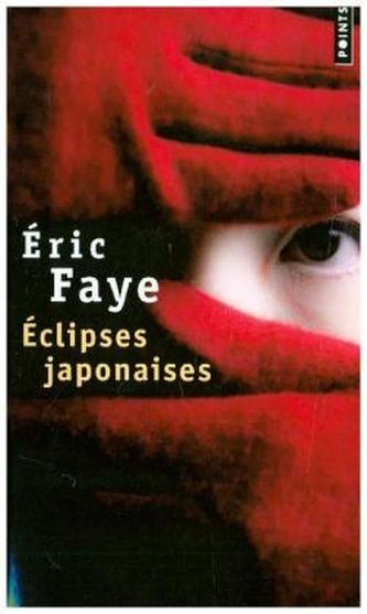 Eclipses japonaises