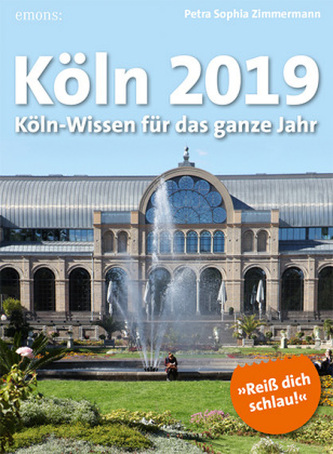 Köln 2019
