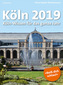 Köln 2019