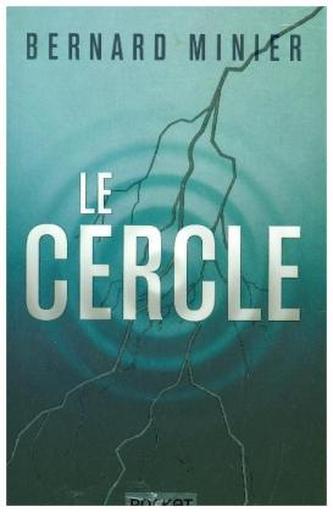 Le cercle