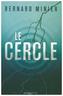 Le cercle