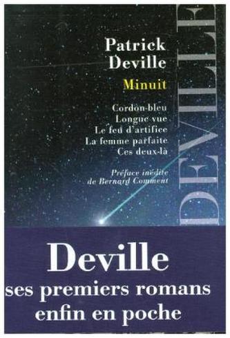 Minuit