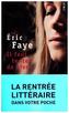 Il faut tenter de vivre