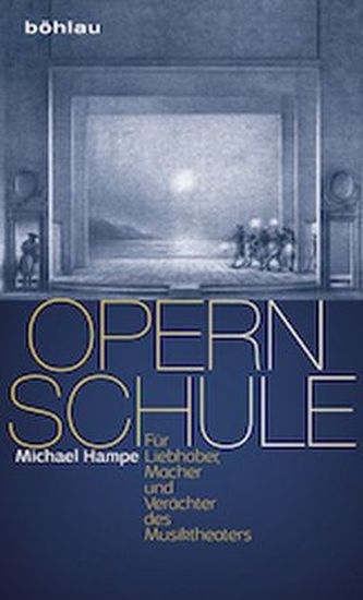 Opernschule