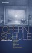 Opernschule