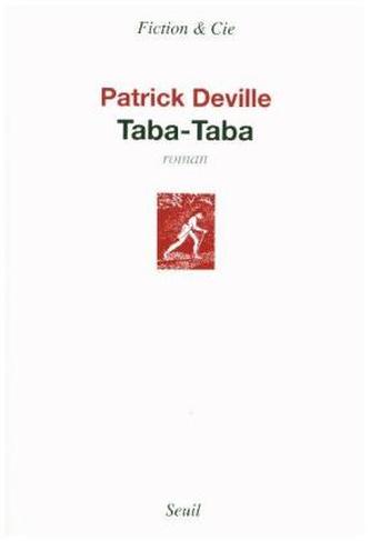 Taba-Taba