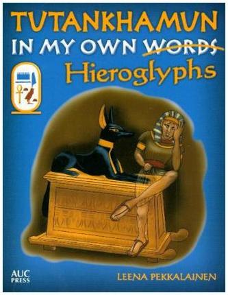 Tutankhamun