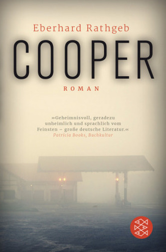 Cooper